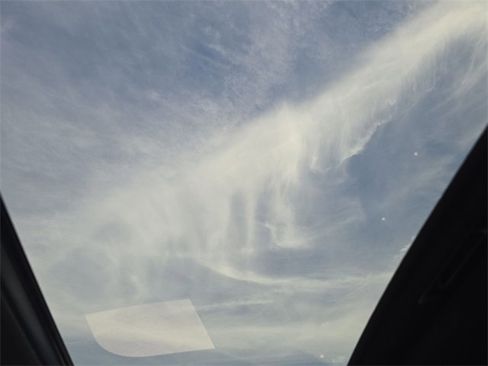 New 2026 Hyundai Palisade XRT Pro image 21