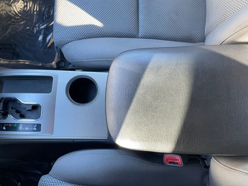 Used 2012 Toyota Tacoma 4x4 Access Cab V6 image 27