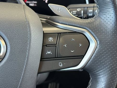 Used 2024 Lexus RX 350 F Sport w/ Convenience Package AWD/4WD image 30