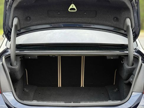 Used 2019 BMW 430i xDrive 430i xDrive w/ Convenience Package image 47