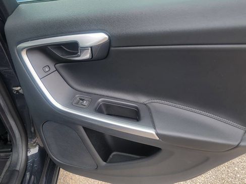 Used 2015 Volvo S60 T5 Premier FWD image 17
