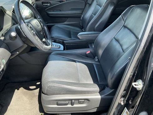 Used 2016 Honda Pilot Touring image 18