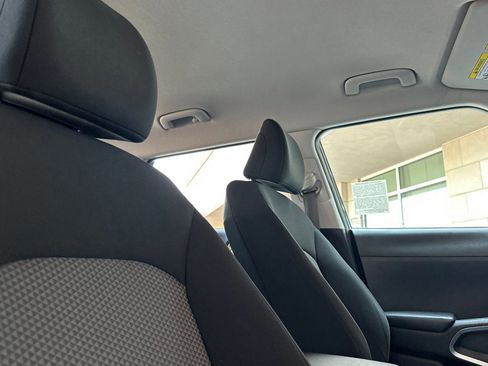 Used 2023 Kia Soul LX w/ Option Group 015 image 17