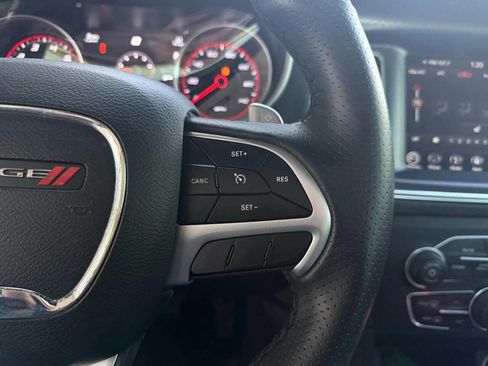 Used 2018 Dodge Charger GT image 30