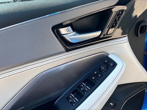 New 2026 Acura MDX A-Spec image 22