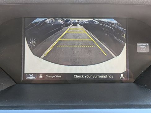 Used 2018 Acura RDX FWD w/ Technology Package image 14