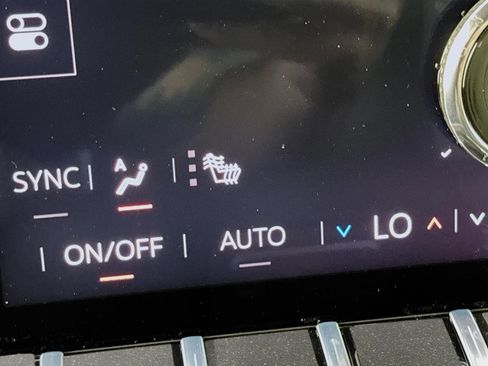 New 2026 GMC Yukon Elevation image 22