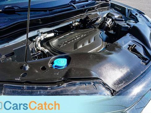 Used 2021 Honda Pilot Black Edition image 44