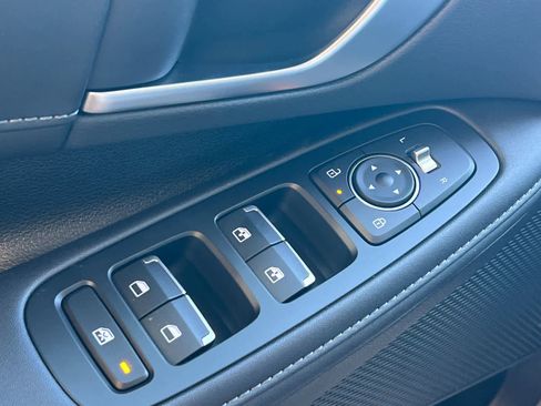 New 2026 Hyundai Sonata Limited image 14