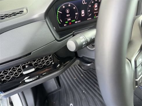 Used 2023 Honda Accord EX-L image 20