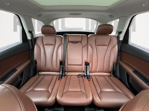 Used 2019 Audi Q7 3.0T Premium Plus w/ Premium Plus Package image 19