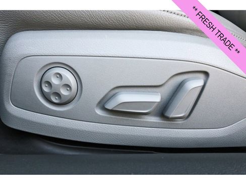 Used 2018 Audi A5 2.0T Premium Plus w/ Premium Plus image 29