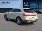 Used 2016 Lincoln MKX Reserve w/ Technology Package image 4