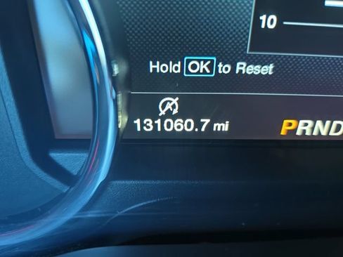 Used 2018 Ford F150 Lariat w/ Equipment Group 502A Luxury AWD/4WD image 20