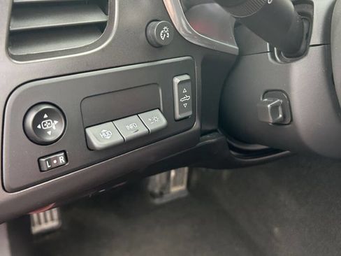 Used 2018 Chevrolet Corvette Grand Sport image 21