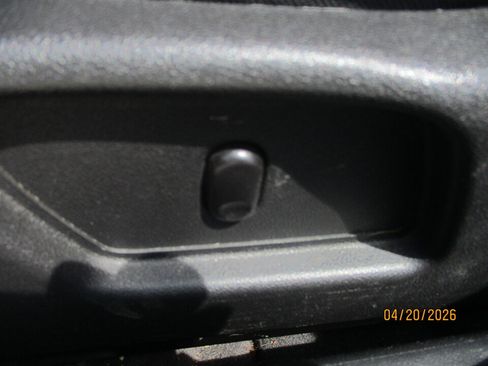 Used 2006 Chevrolet Malibu LT FWD image 24