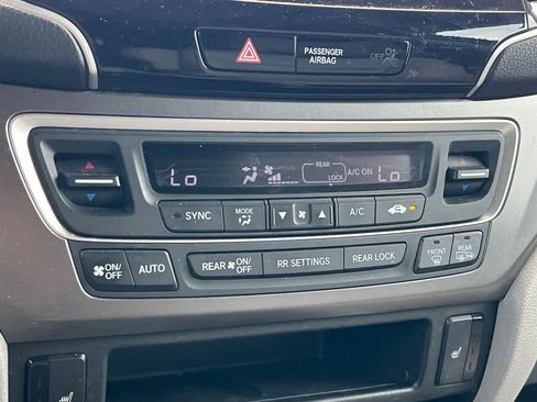 Used 2019 Honda Pilot EX-L image 22