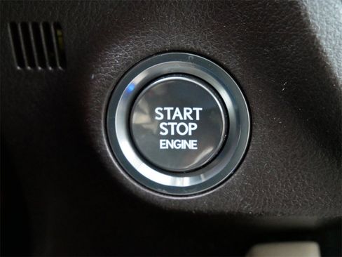 Used 2020 Lexus RX 350 AWD w/ Premium Package image 26