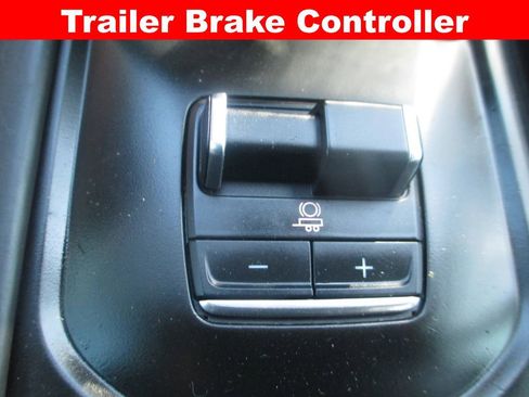 Used 2024 GMC Sierra 1500 AT4X w/ AT4X AEV Edition AWD/4WD image 21