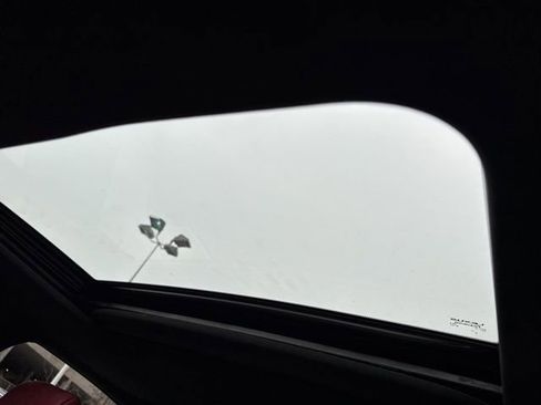 Used 2022 Lexus NX 350 AWD w/ Cold Area Package image 5