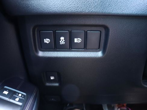 Used 2020 Lexus GX 460 Premium w/ Premium Package image 68