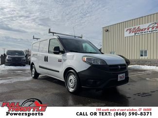 Used 2016 RAM ProMaster City Tradesman w/ Rear Back-up Camera Group image 1