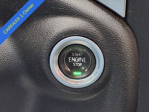 Used 2020 Chevrolet Silverado 1500 RST image 27