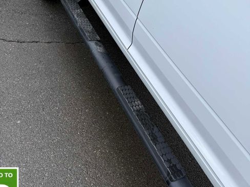 Used 2018 RAM 2500 Tradesman w/ Chrome Appearance Group image 24