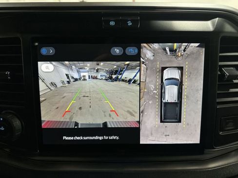 New 2026 Ford F250 Platinum image 28