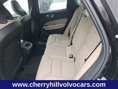 New 2026 Volvo XC60 B5 Plus w/ Protection Package Premier image 6