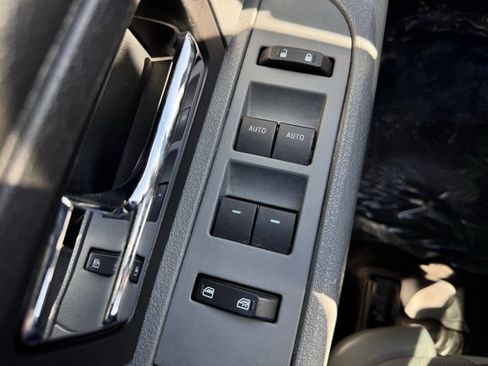 Used 2014 Ford F150 XLT w/ Equipment Group 302A Luxury image 29