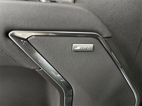 New 2026 GMC Sierra 1500 SLT w/ SLT Premium Plus Package image 24