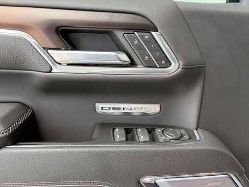 Used 2024 GMC Sierra 1500 Denali w/ Denali Reserve Package image 30