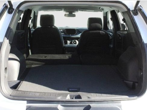 Used 2020 Chevrolet Blazer LT w/ Redline Edition image 31