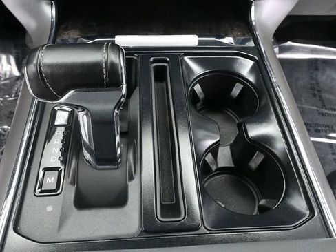 Used 2023 Ford F150 Lariat image 18