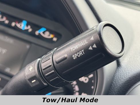 Used 2017 Ford F150 XL w/ Equipment Group 101A Mid image 9