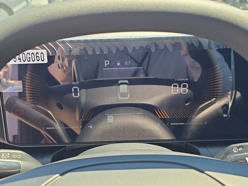 New 2026 Kia K4 FWD image 32
