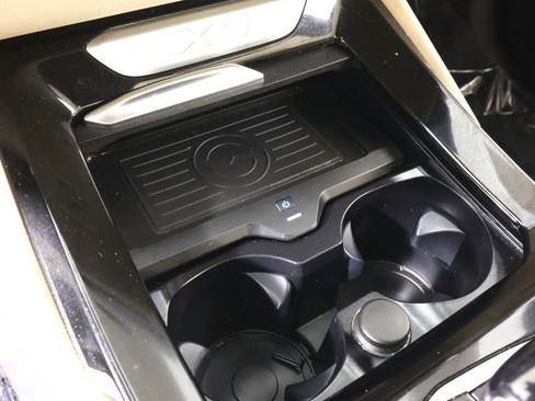 Used 2022 BMW X3 xDrive30i w/ Premium Package image 26