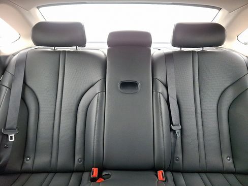 Used 2023 Genesis G80 2.5T image 15