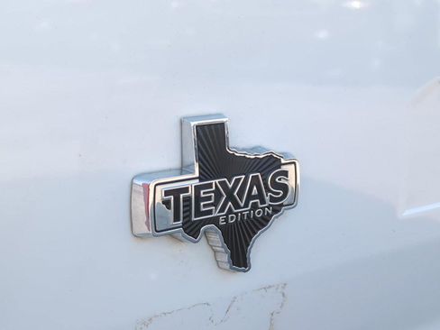 Used 2022 Ford F150 XLT w/ Equipment Group 302A High image 27