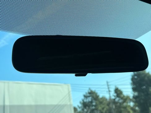 Used 2021 Subaru WRX Limited image 24