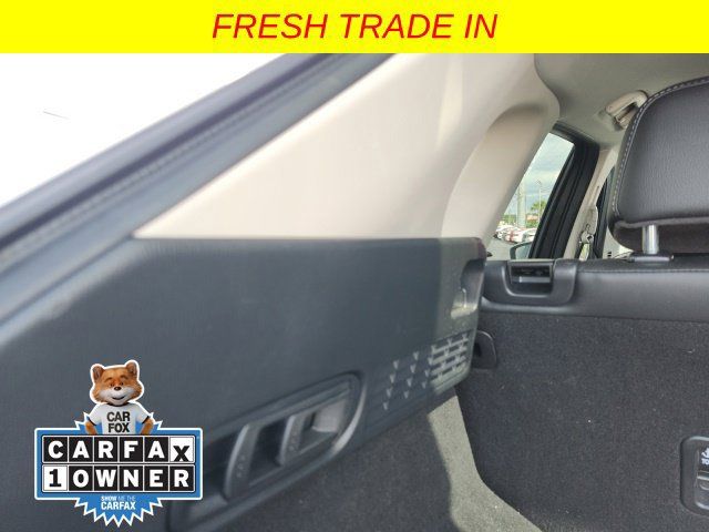 Used 2024 MAZDA CX-5 AWD 2.5 S w/ Preferred Package image 20