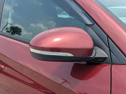 Used 2018 Hyundai Tucson SEL Plus AWD/4WD image 14