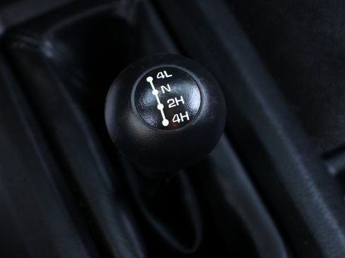 Used 2020 RAM 5500 Tradesman w/ Chrome Appearance Group image 33