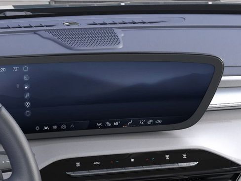 New 2026 Buick Enclave Avenir image 20