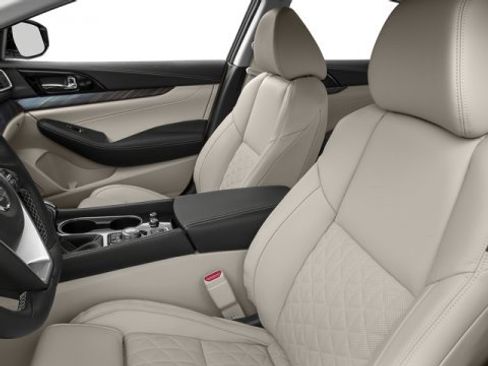 Used 2017 Nissan Maxima 3.5 SL image 12