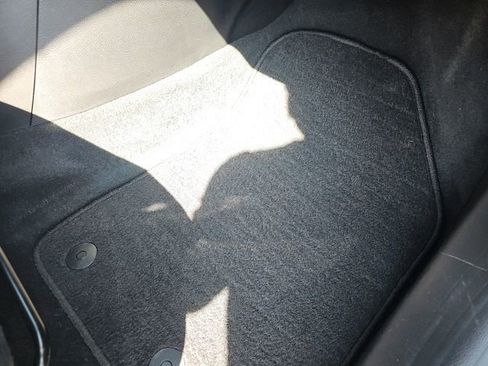 Used 2022 Jeep Compass Limited w/ Sun and Sound Group image 34