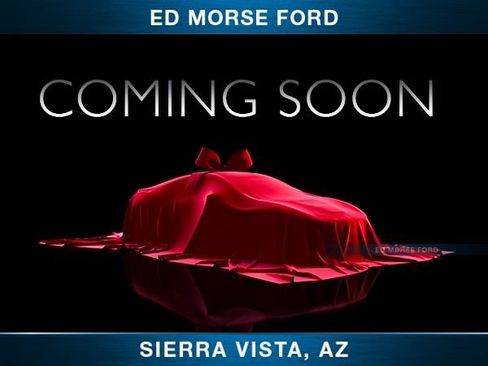 Used 2019 Ford Ranger XLT w/ Equipment Group 301A Mid RWD image 1