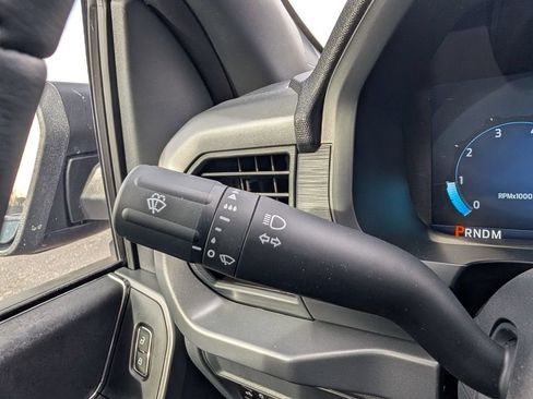 Used 2025 Ford F150 XLT w/ Equipment Group 302A MID AWD/4WD image 25