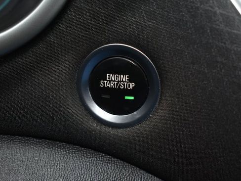 Used 2022 Chevrolet Malibu LS w/ LPO, Convenience Package 1 image 21